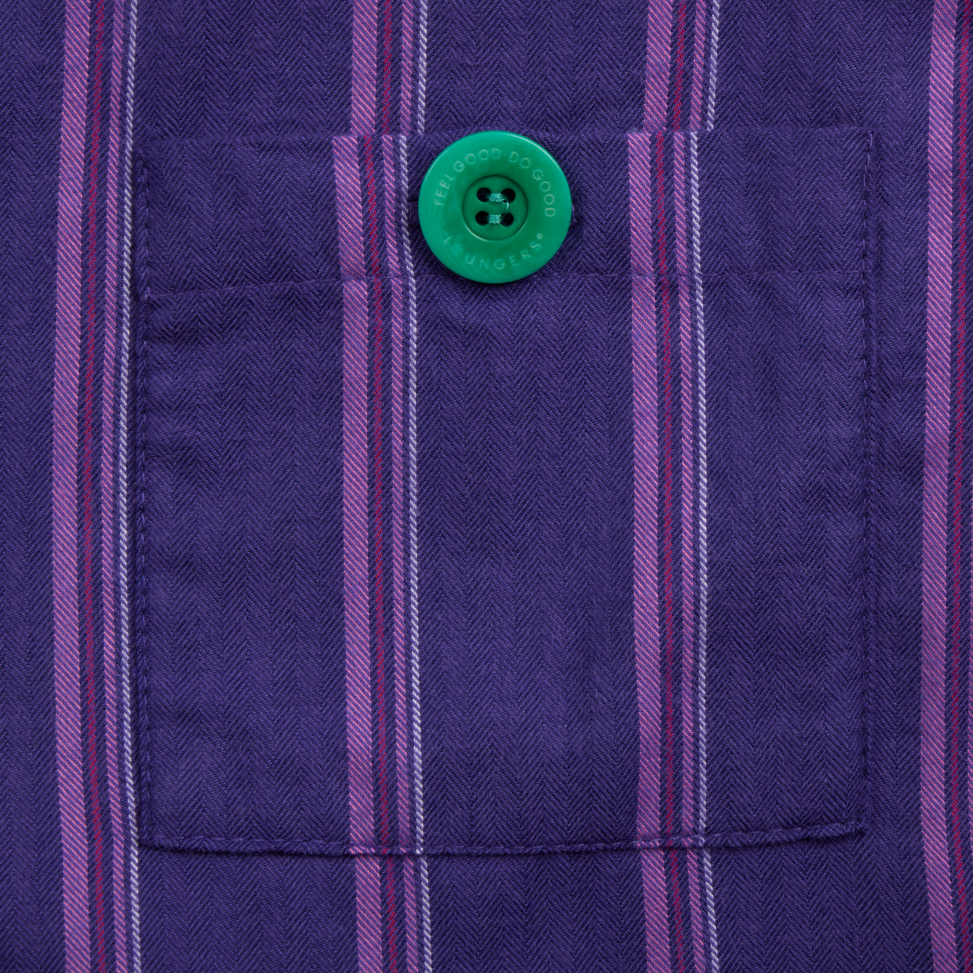 Hambo 2025 charity short shorts