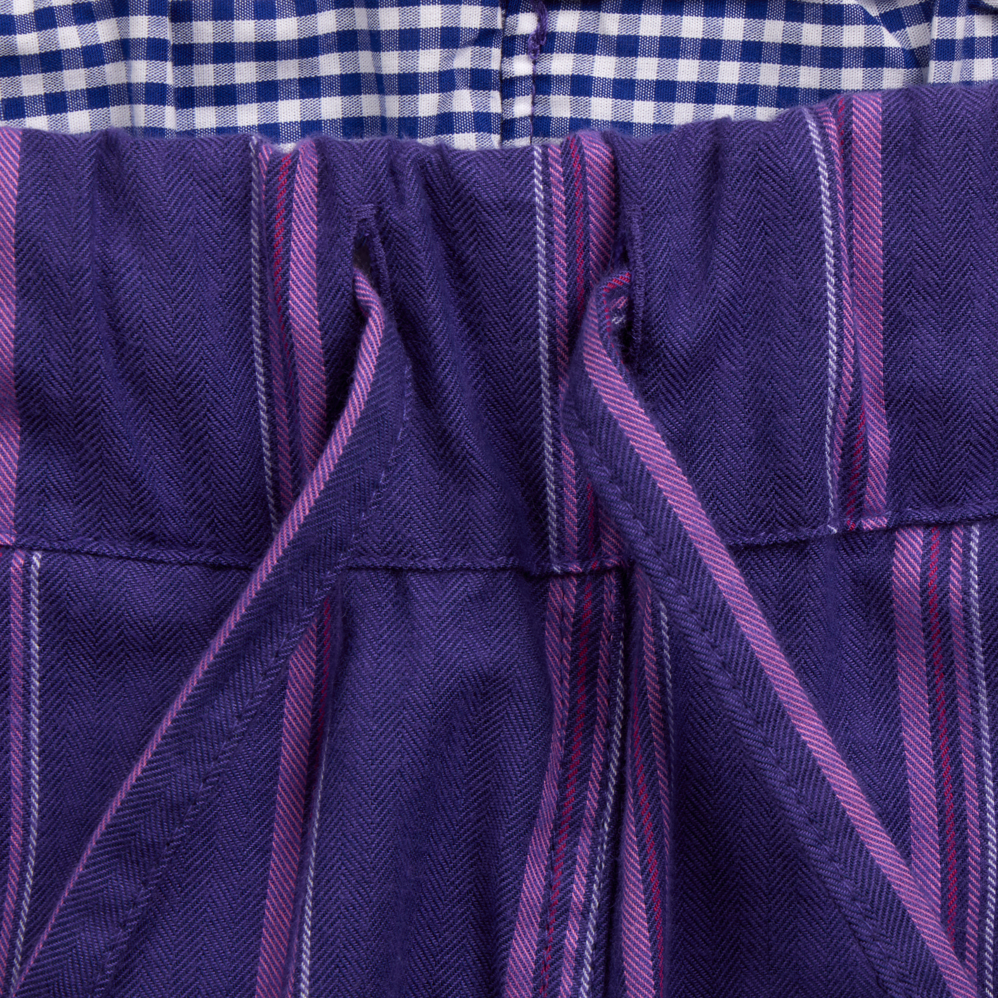 Hambo 2025 Charity Long Shorts