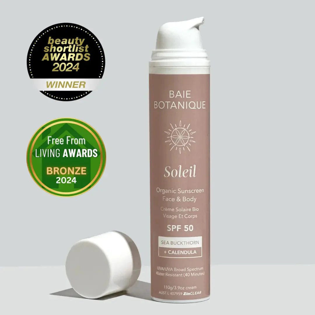 Family Sun Essentials Bundle