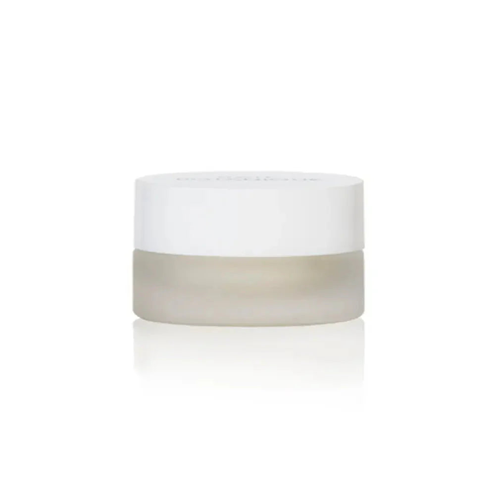 Rose Renew Face Cream