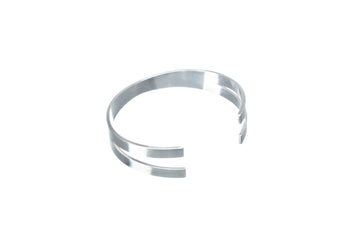 Lentsius Scandinavian Jewellery – Sustainable & Stylish by Lentsius at www.brixbailey.com