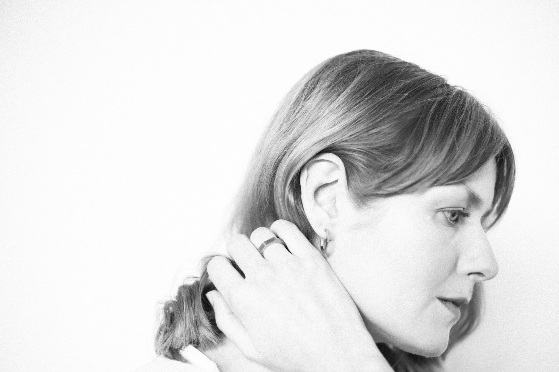 Lentsius Upcycled Jewellery – Elegant & Eco-Friendly Designs by Lentsius at www.brixbailey.com