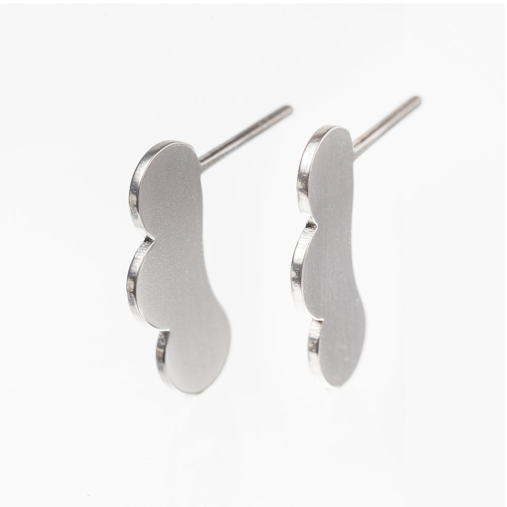 Lentsius Modern Jewellery – Sustainable & Innovative Design by Lentsius at www.brixbailey.com