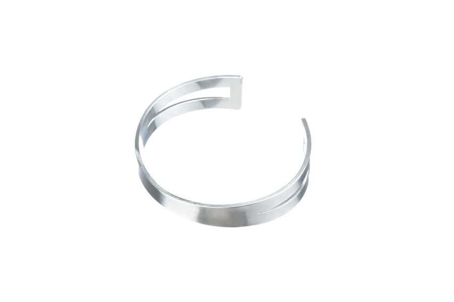 Lentsius Jewelry – Eco-Friendly & Modern Scandinavian Design by Lentsius at www.brixbailey.com