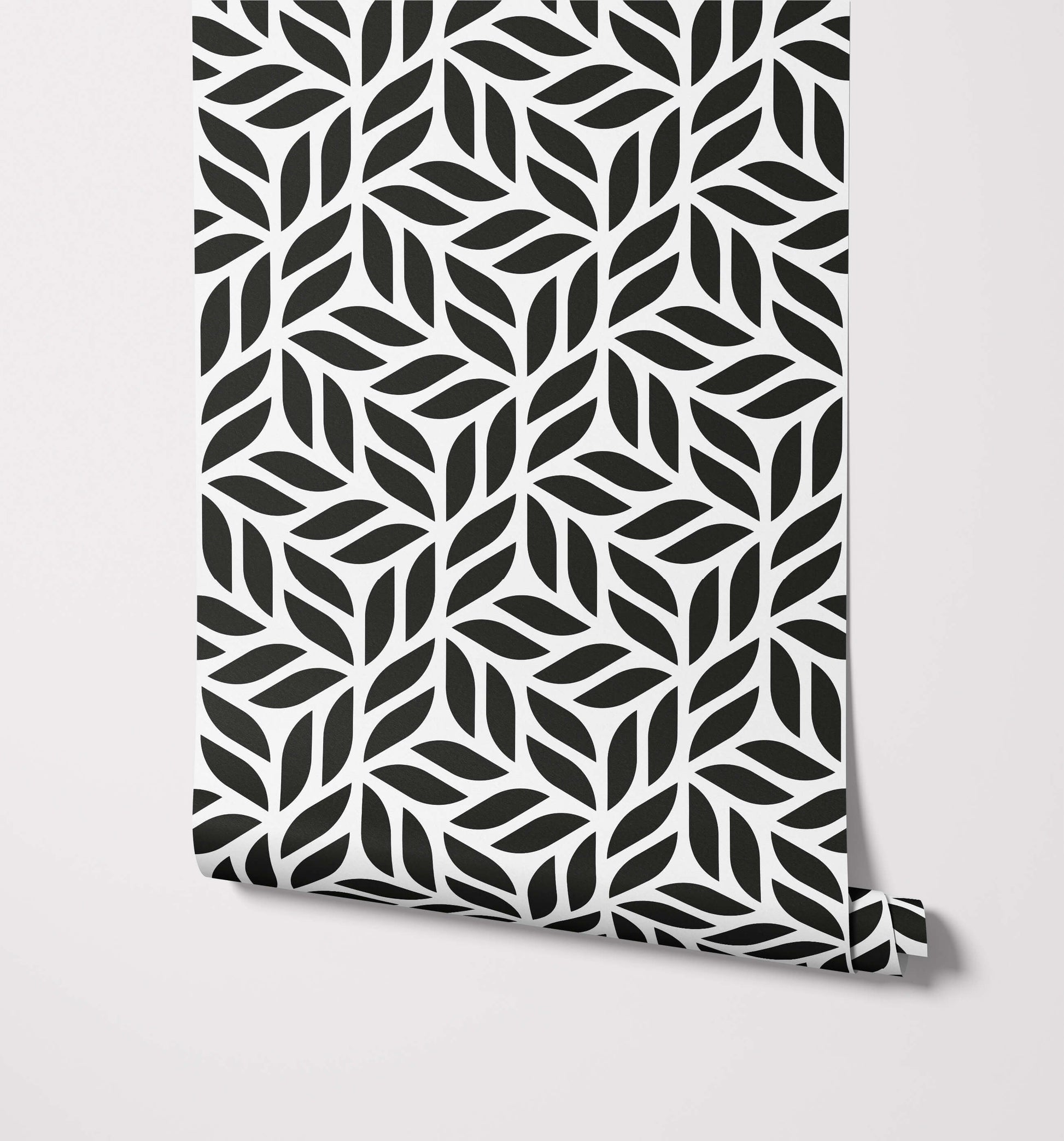 Fall Leaf Wallpaper