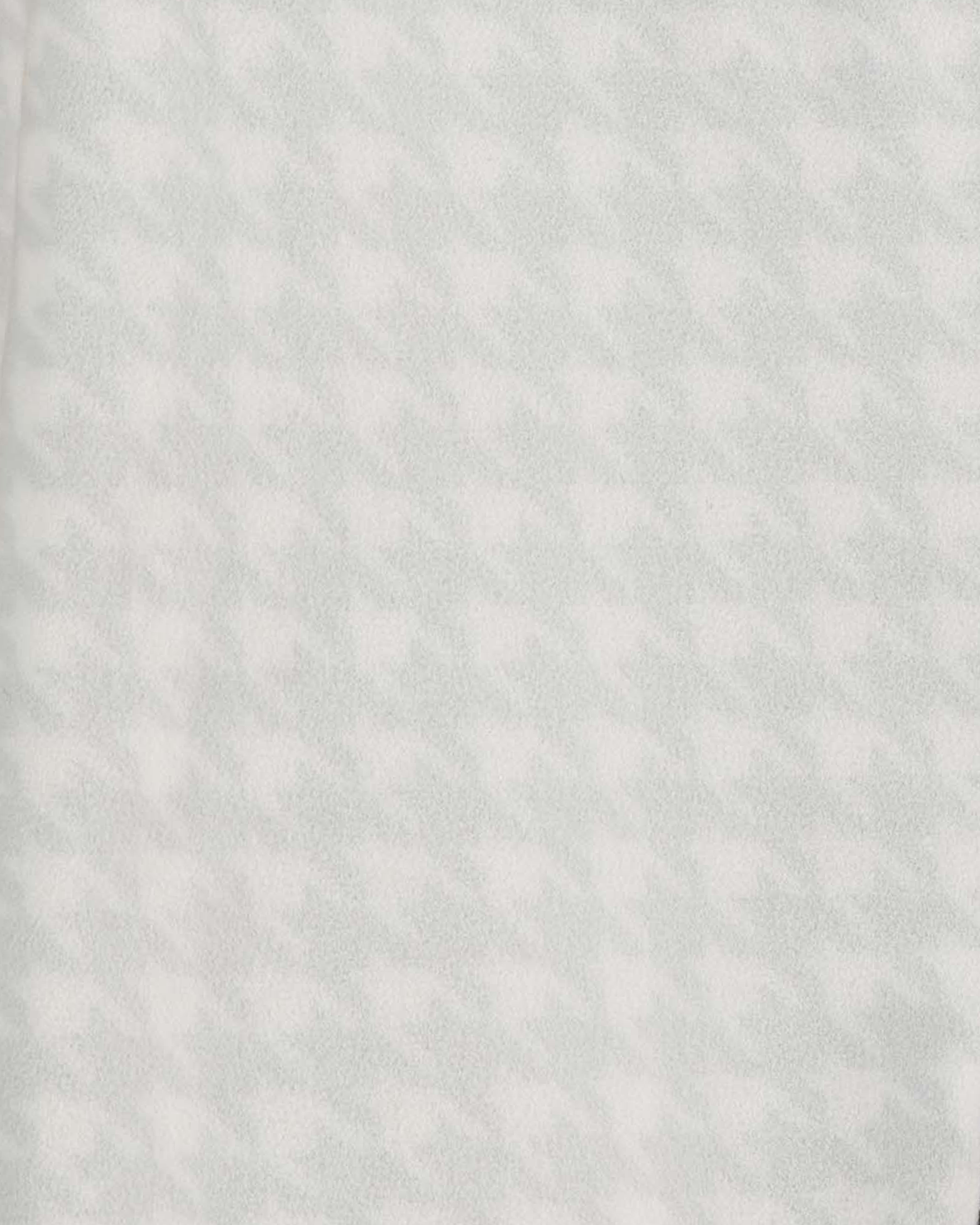 Elsa Fleece V Neck Longline Bra