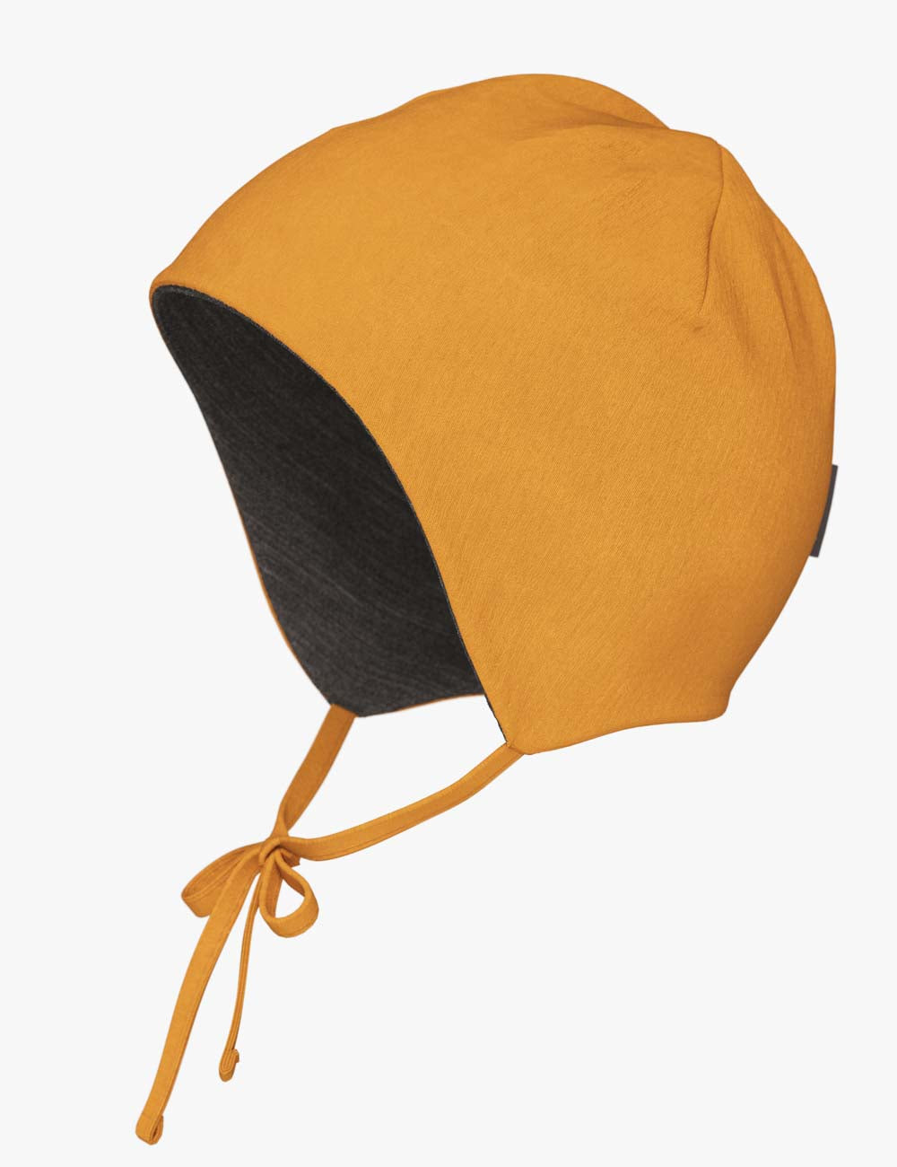 GEA Baby Hat – Mulesing-Free Merino Wool, Designed in Europe by Breden at brixbailey.com