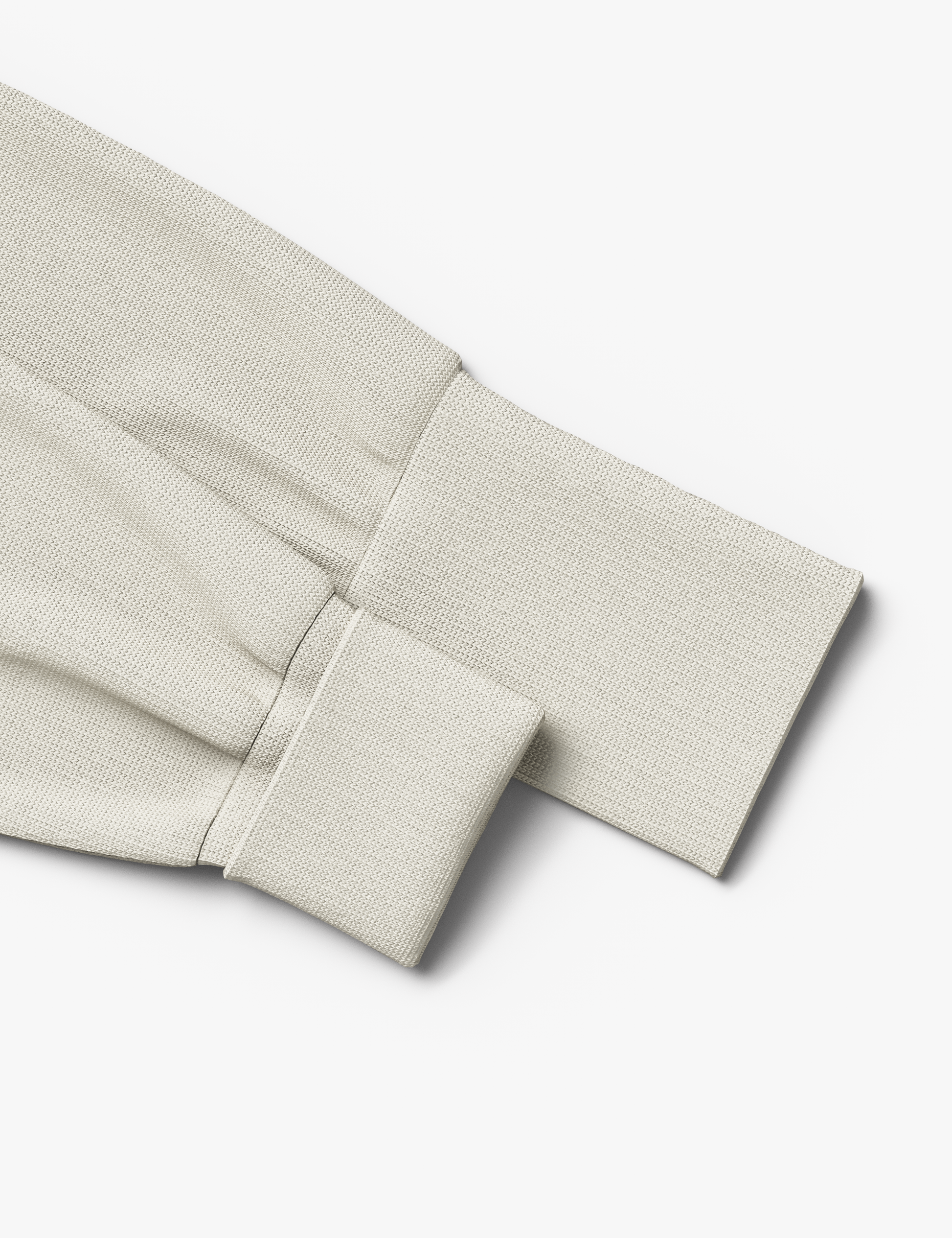 Soft & Stretchy GIA Baby Wrap Bodysuit – Oeko-Tex Certified by Breden at brixbailey.com