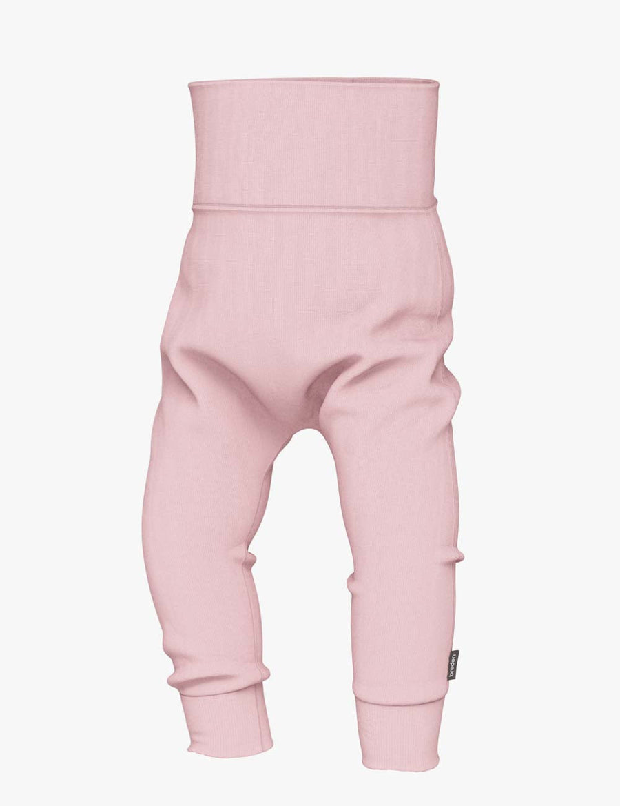 Soft & Stretchy Gillian Baby Pants – Comfort for All Seasons by Breden at brixbailey.com