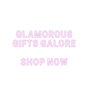 Shop Glamorous Gifts Sostter