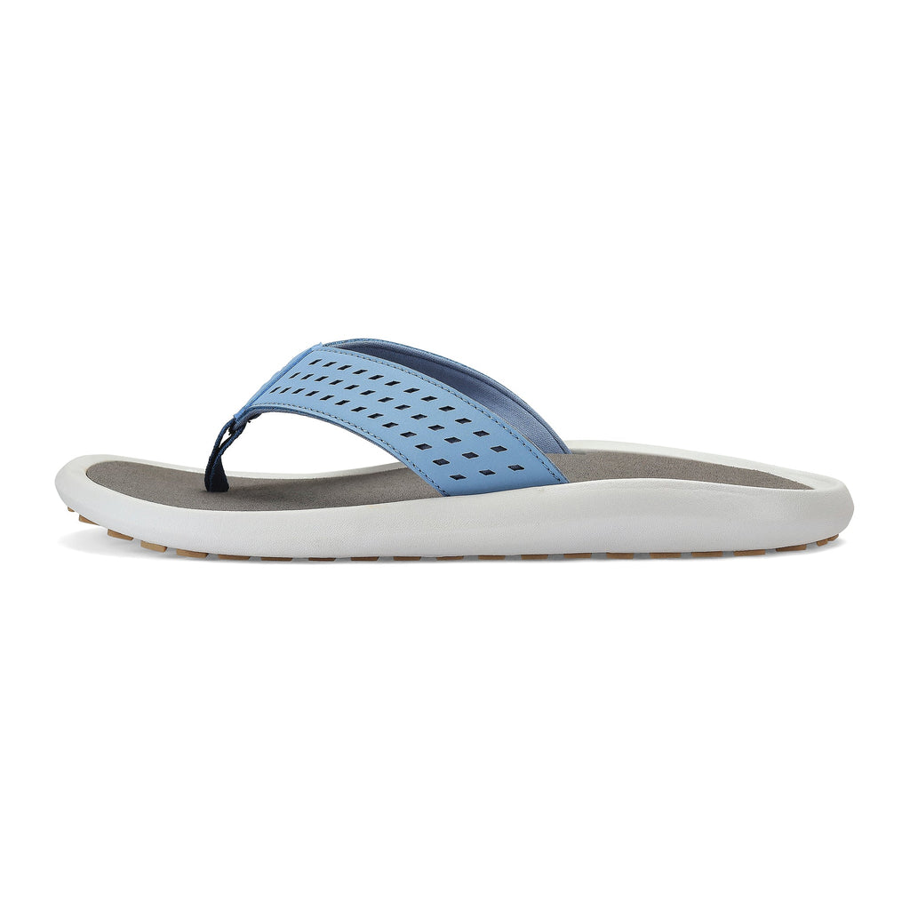 Ocean Flip Flops for Men