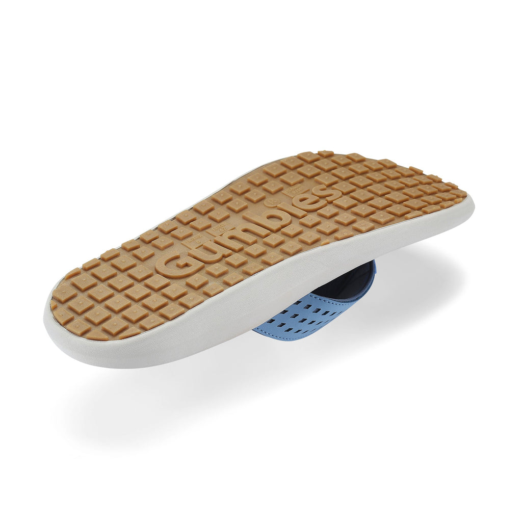 Ocean Flip Flops for Men