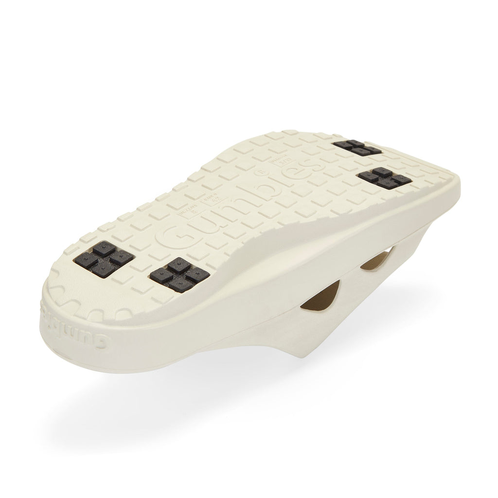 SpaSole Women's Clay Slider