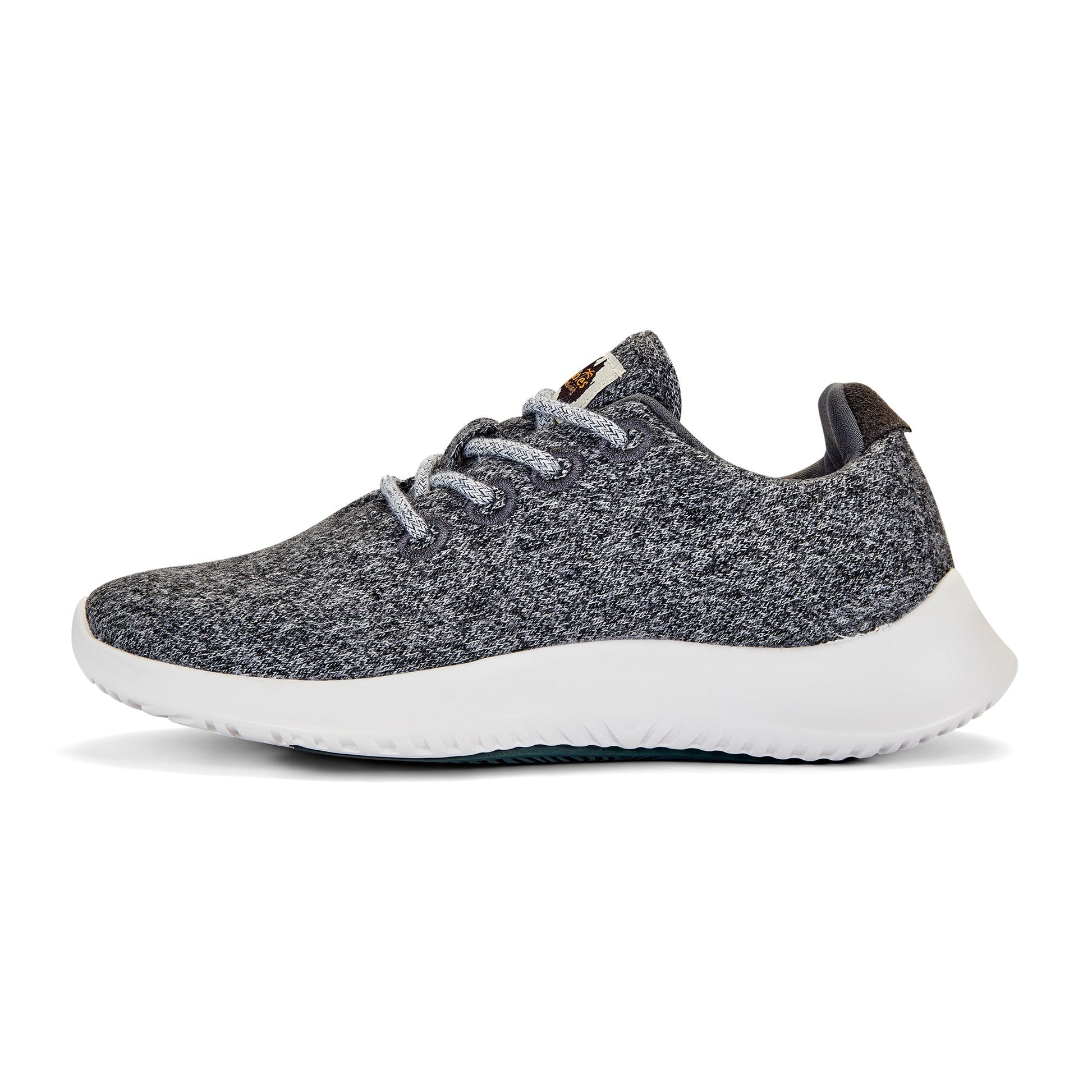 Gumrunner Sneakers Women's Slate