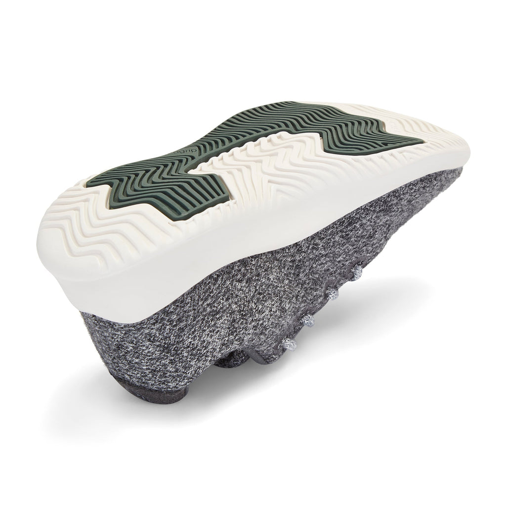 Gumrunner Sneakers Women's Slate