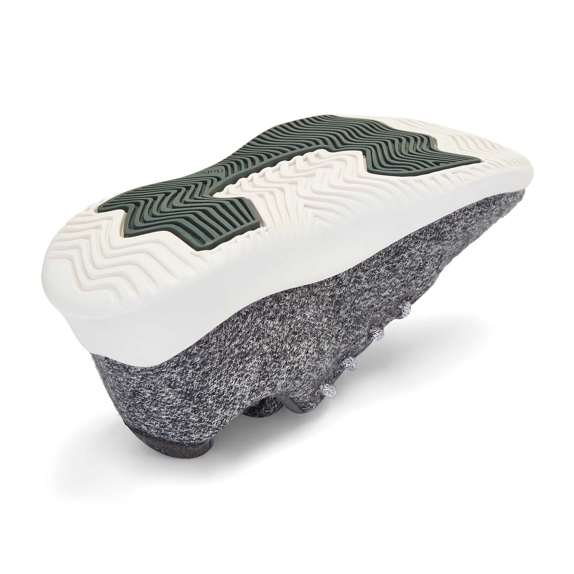 Gumrunner Sneakers Women's Slate