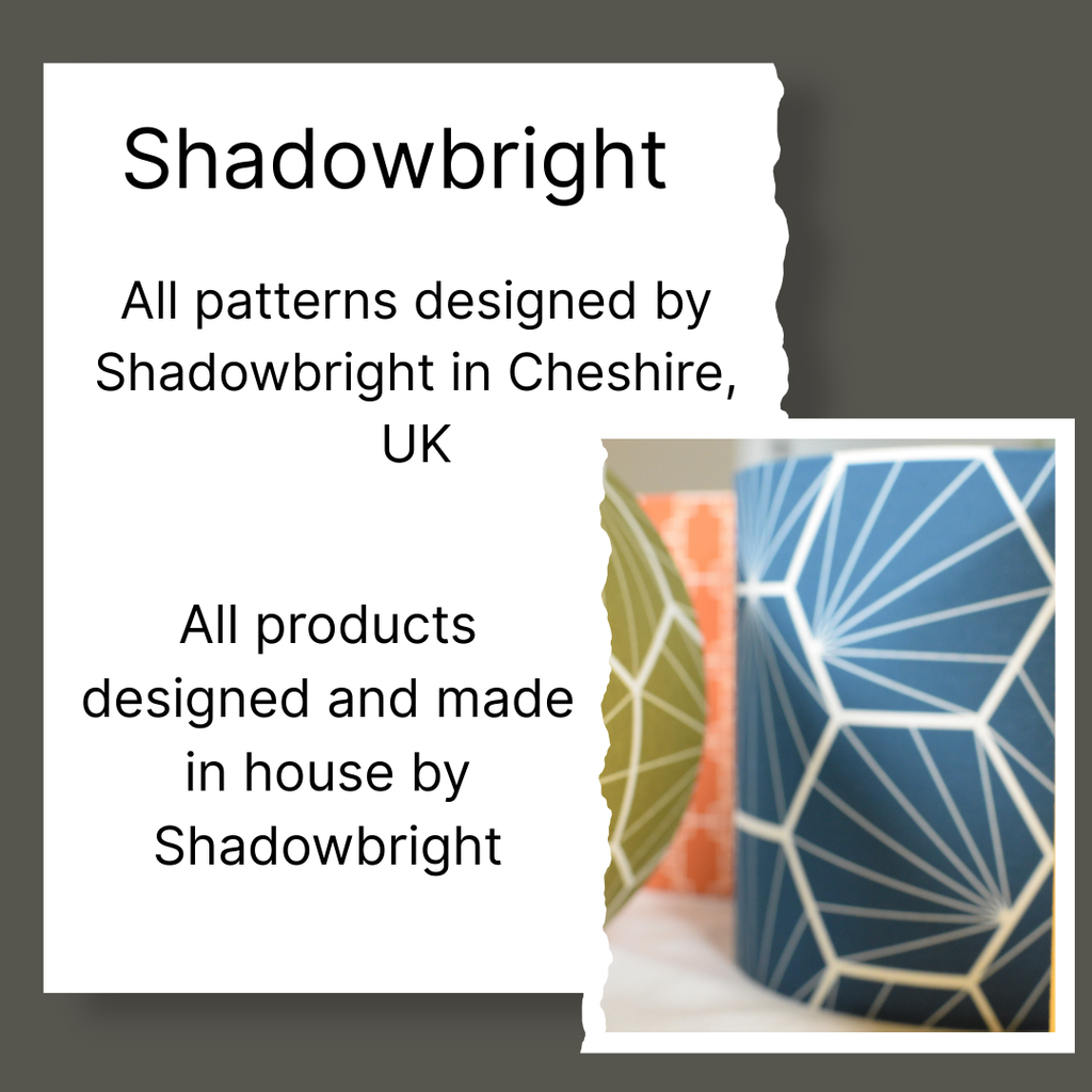 Dark Green Triangle Pattern Cushion – Modern Geometric Cotton Cushion Cover