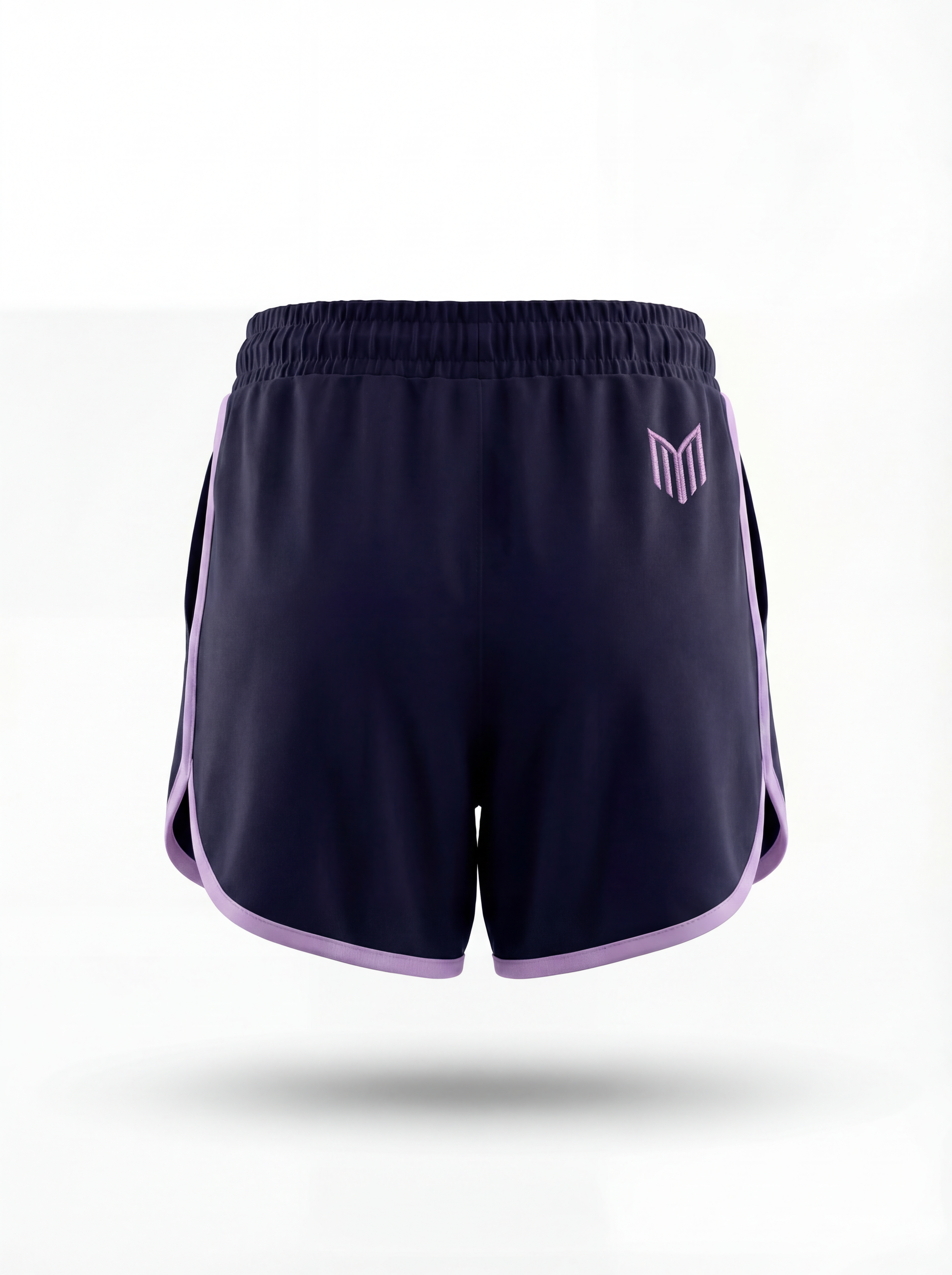 FINE LEG SHORTS