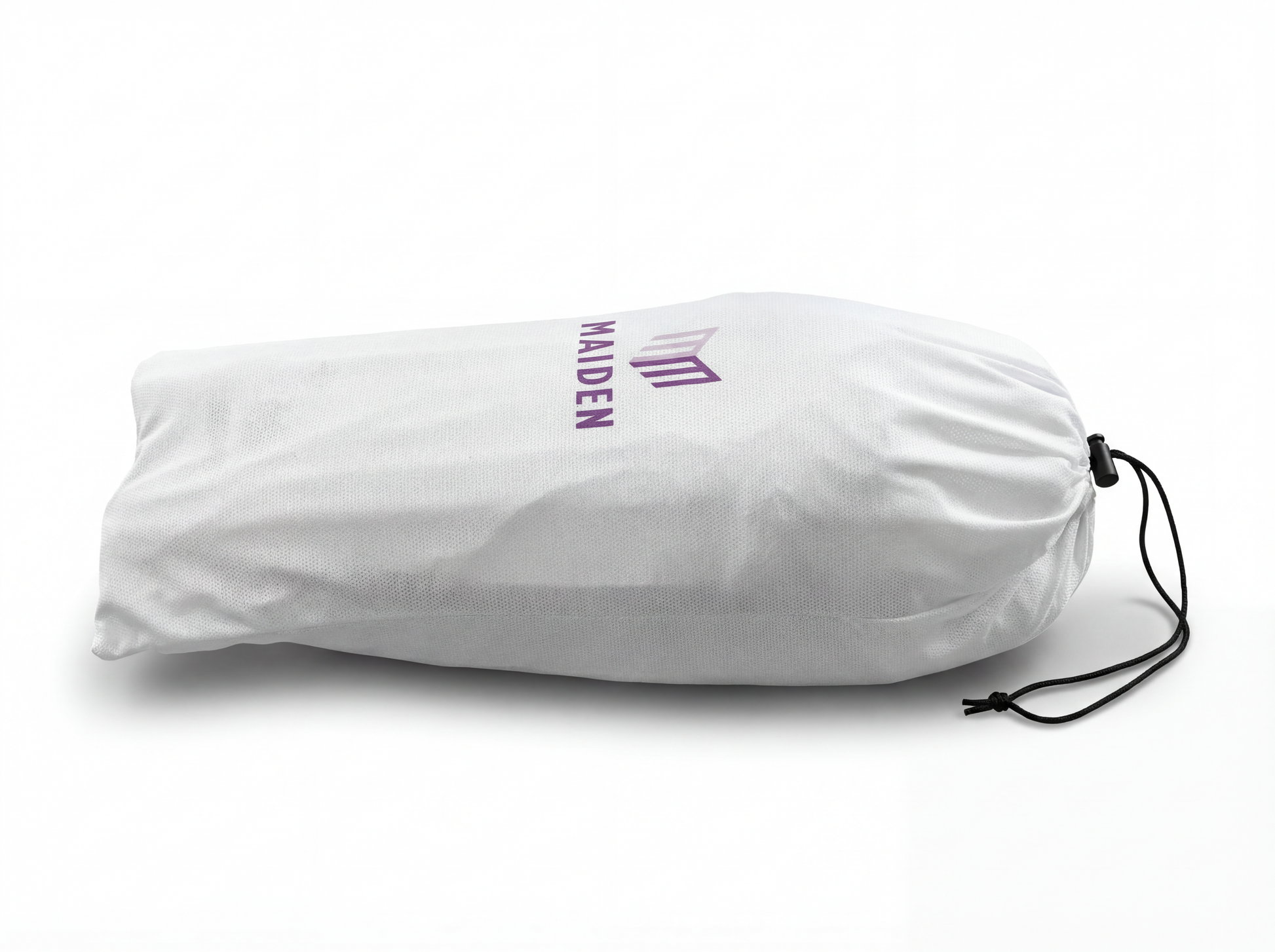 CRICKET BATTING PADS - WHITE