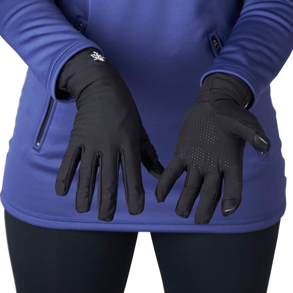 Infrared Glove Liners