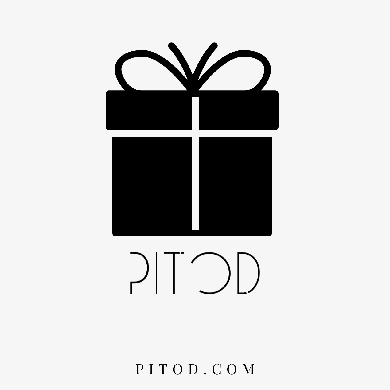 Digital Gift Card