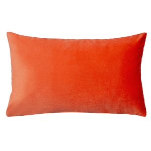 Good Vibes or Good Byes Needlepoint Pillow.