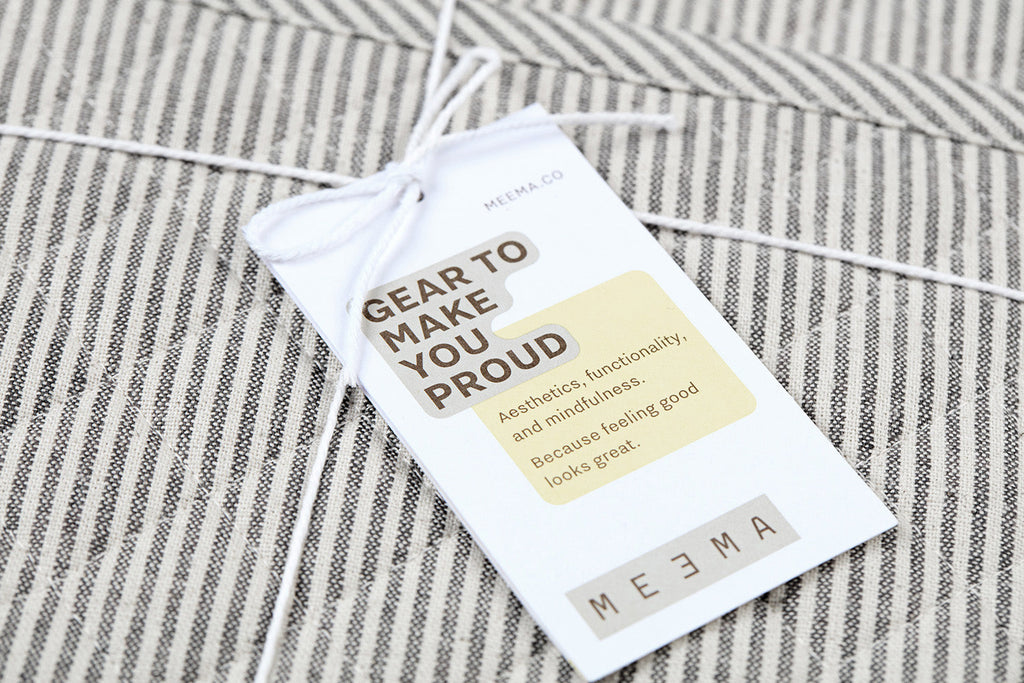 Quilted Potholders Set of 2