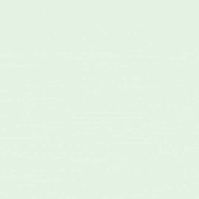 Save the Hedgehogs Bamboo Socks