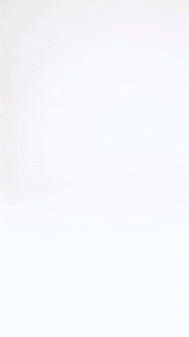 Penny Driving Loafers in Racing Green Suede