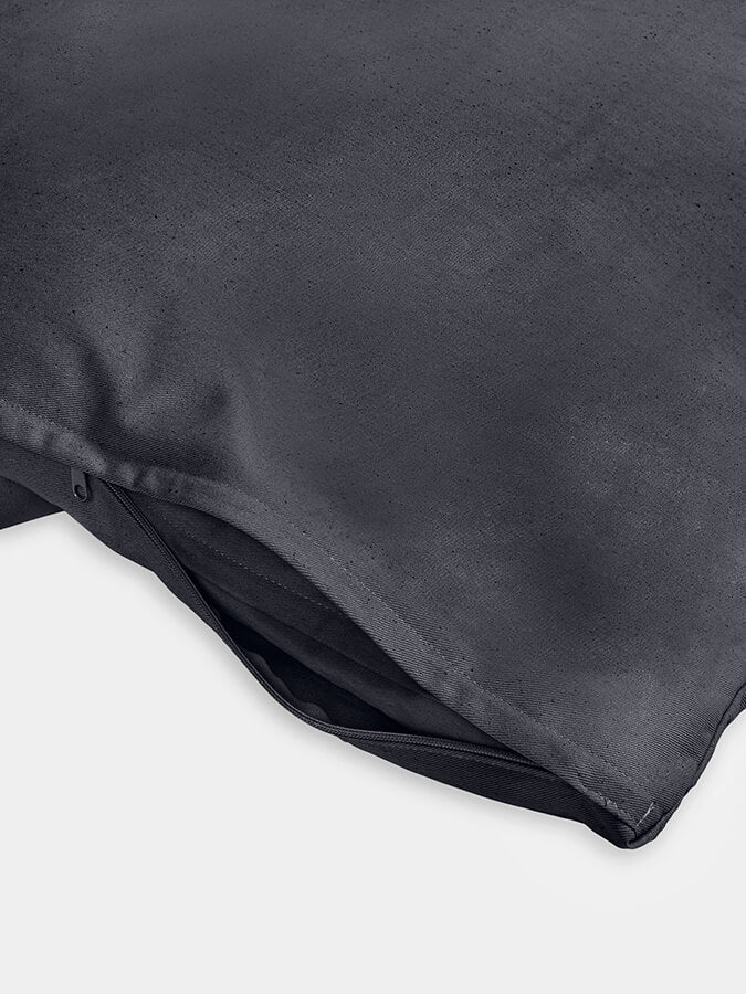 Yoga Studio Restorative Cotton Japanese Shiatsu Futon Mat