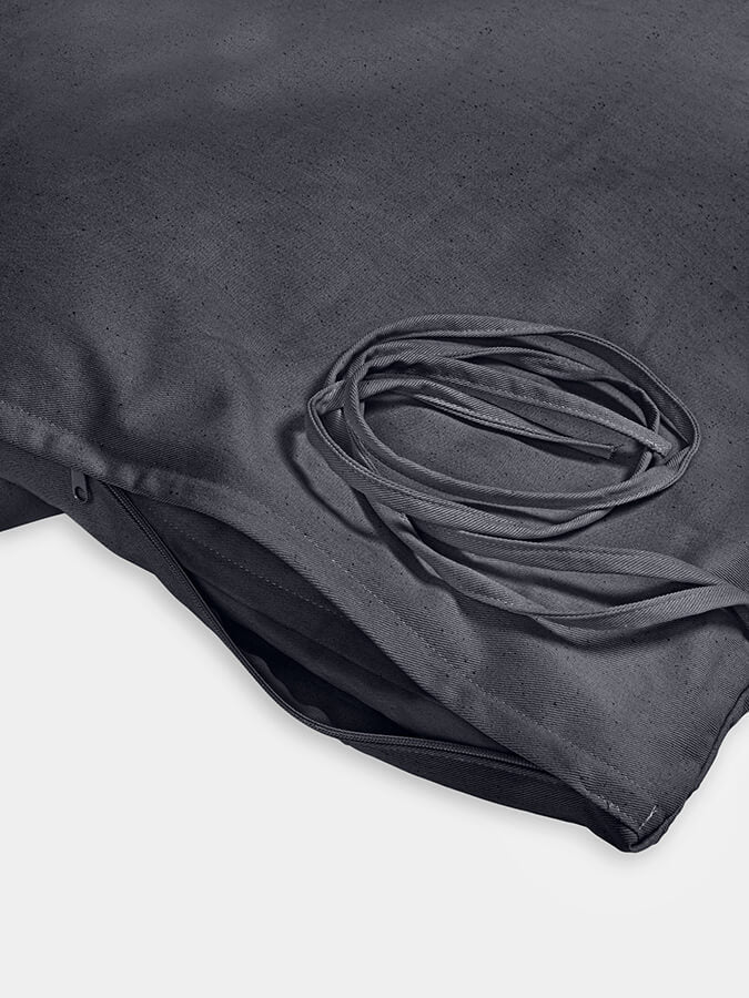 Yoga Studio Restorative Cotton Japanese Shiatsu Futon Mat