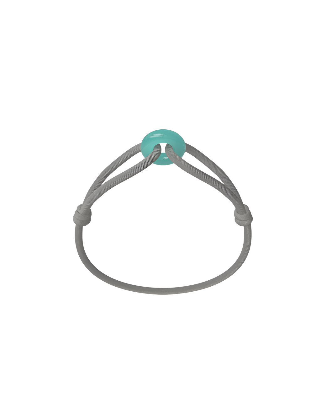 Imperial Soho Cord Bracelet