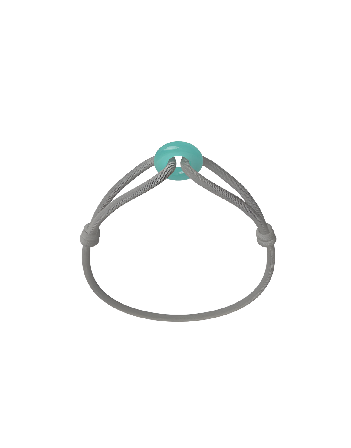 Imperial Soho Cord Bracelet