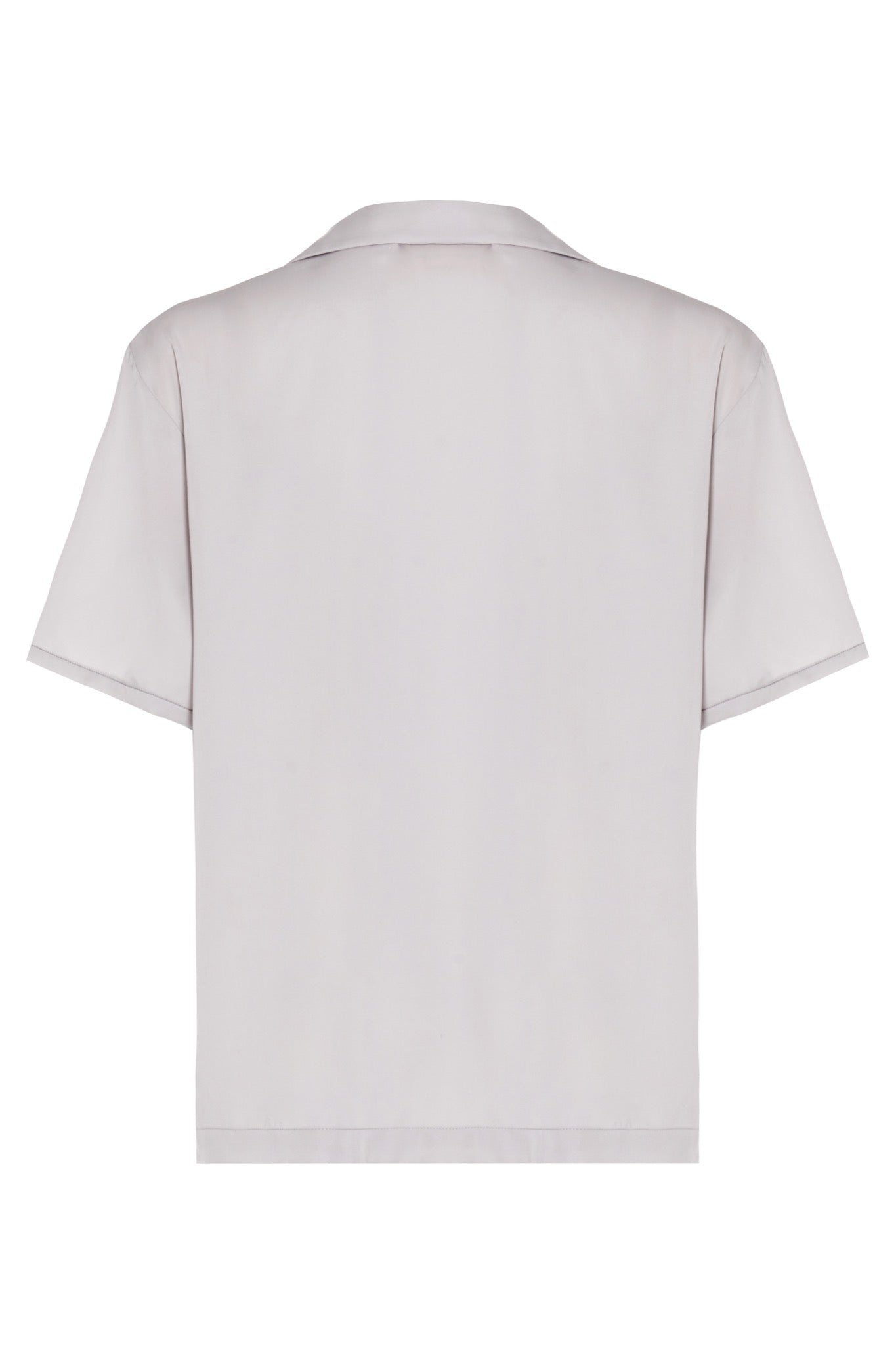 Sky Unisex Short Sleeve Top