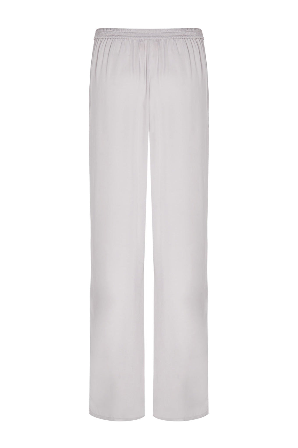 Sky Unisex Long Sleeve Matching Set