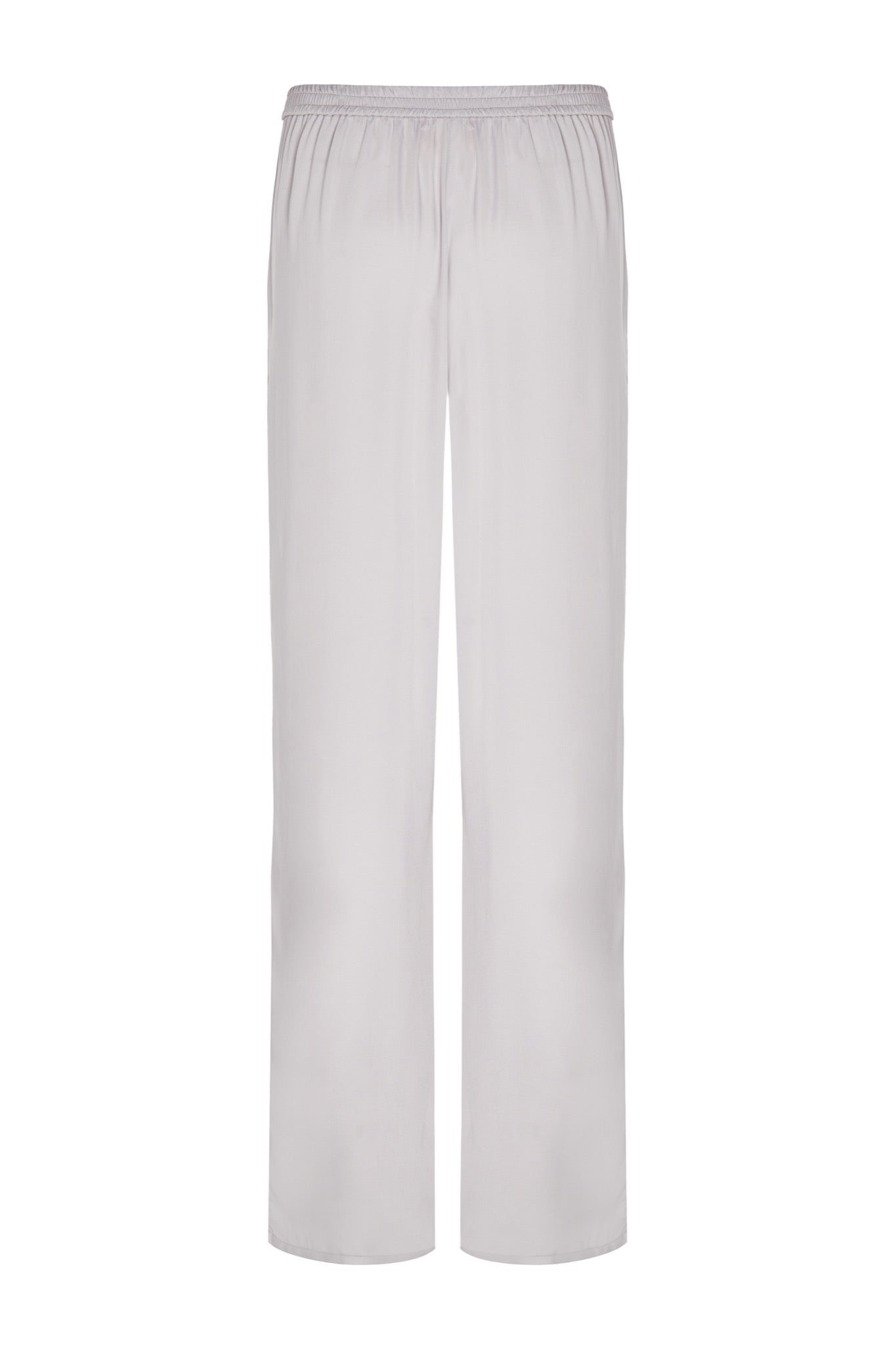 Sky Unisex Long Sleeve Matching Set