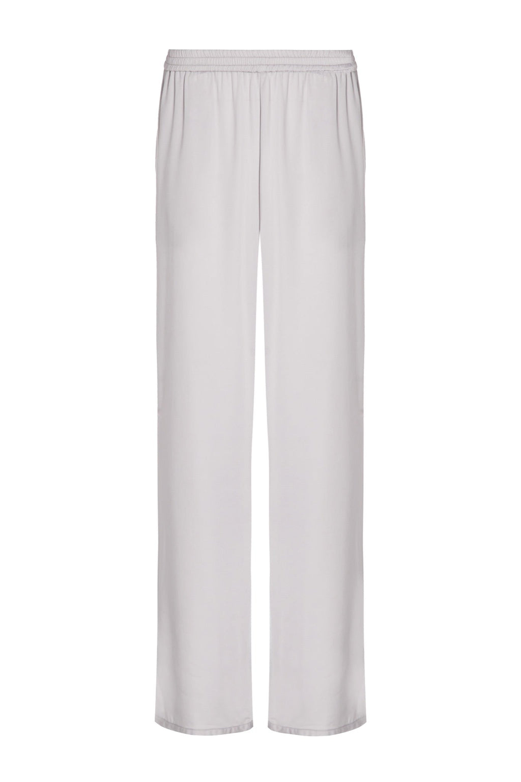Sky Unisex Trousers