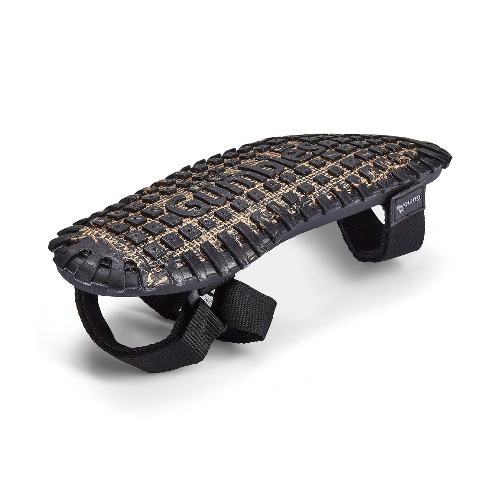 Tracker Sandals Women's Black