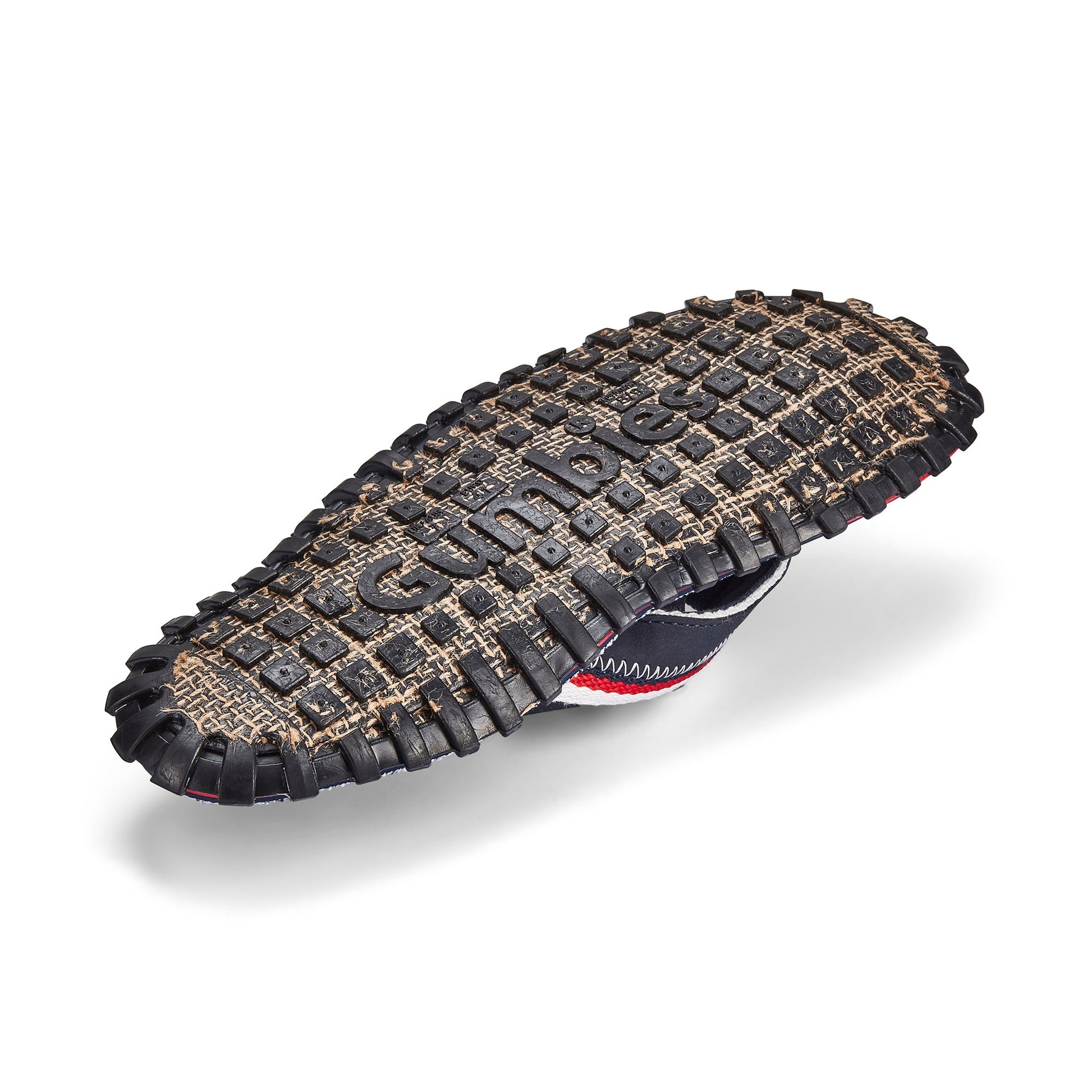 Cairns Women's Flip Flops in Red