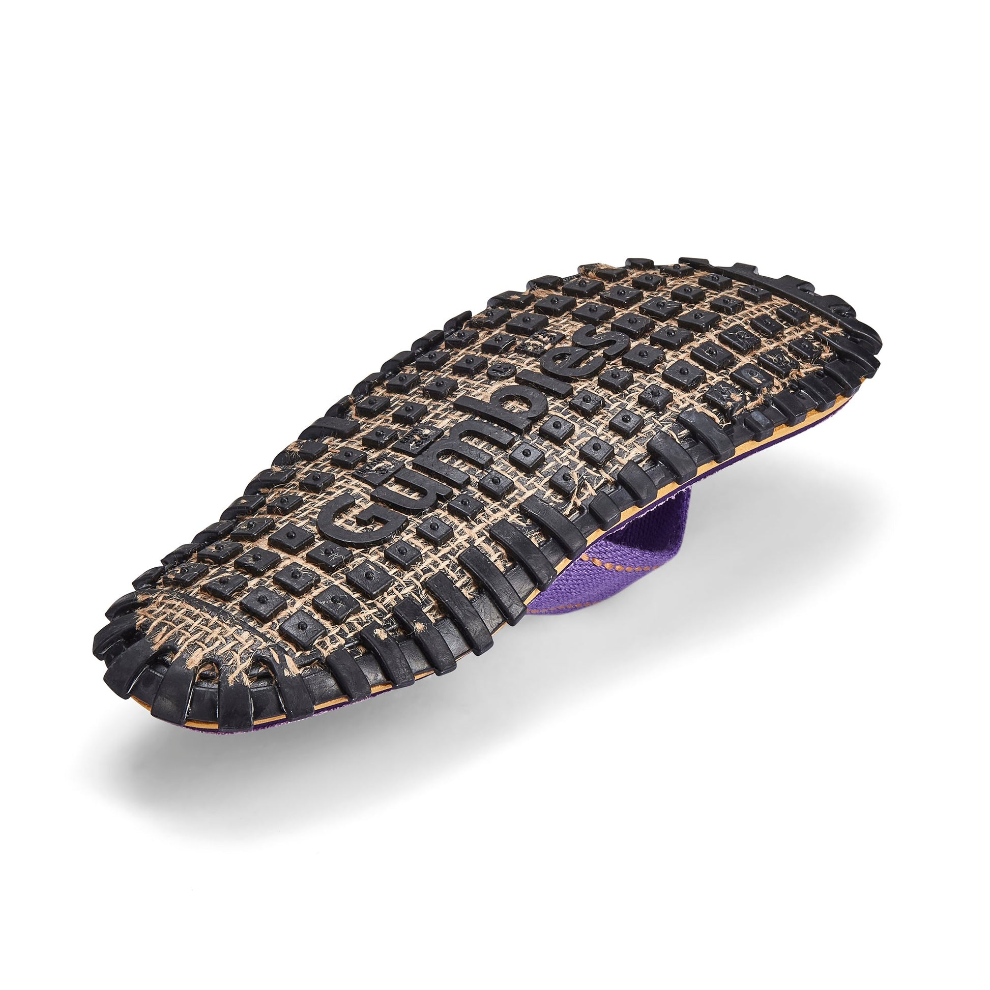 Islander Flip Flops Women's Classic Purple