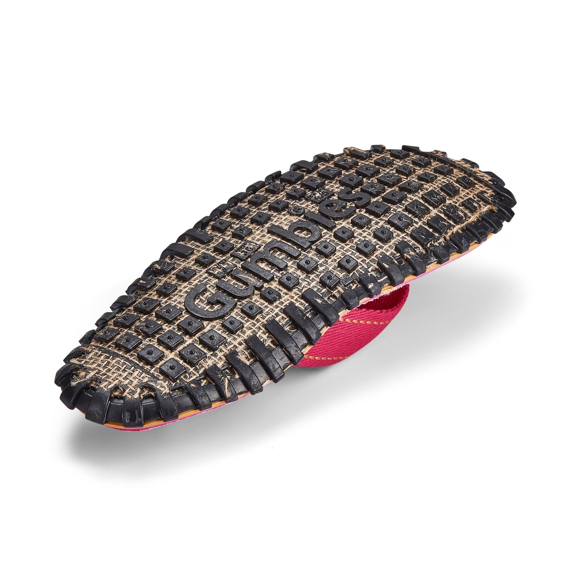 Islander Flip Flops Women's Classic Pink