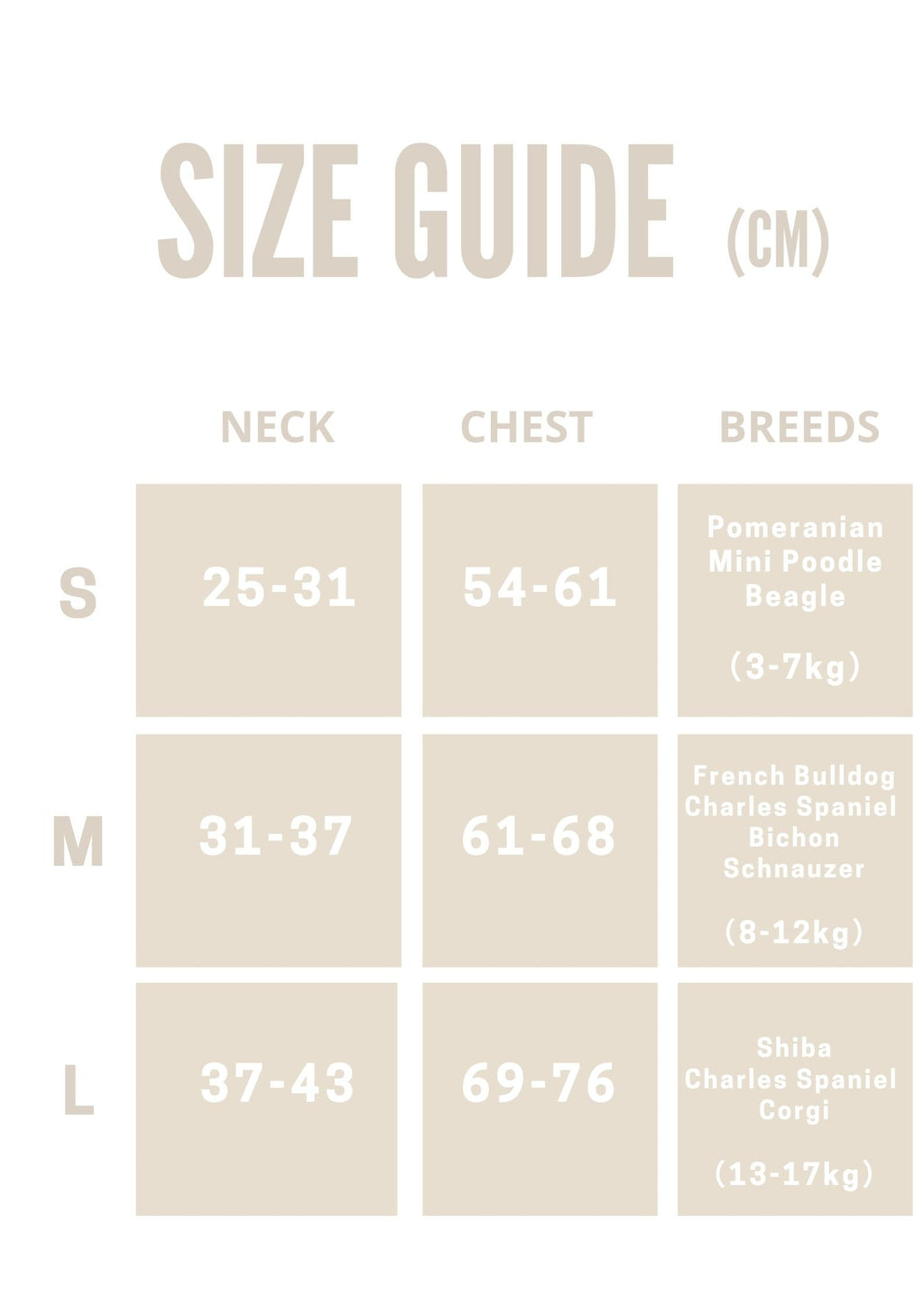 Pressure Release Harness in Green
