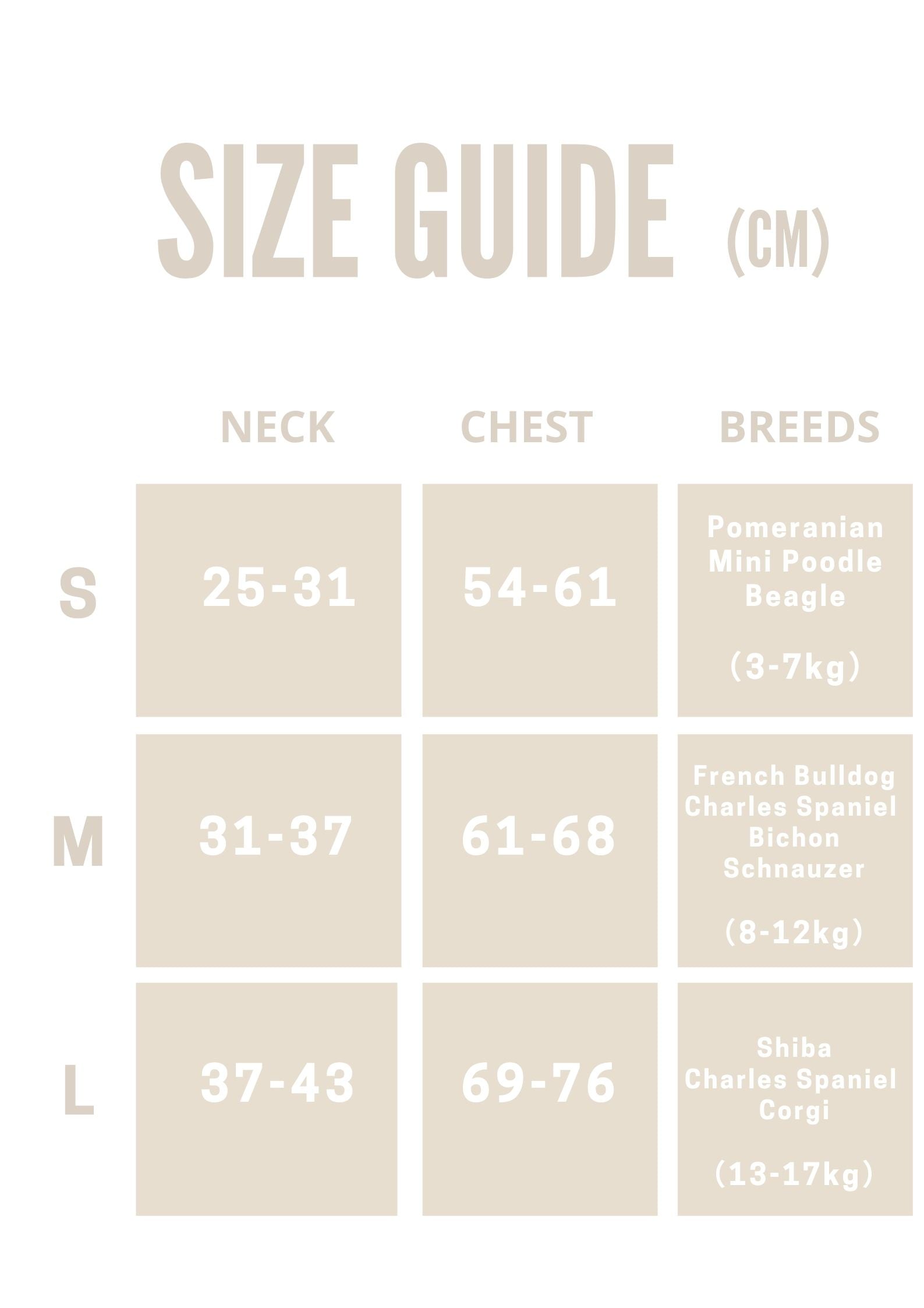 Pressure Release Harness in Green