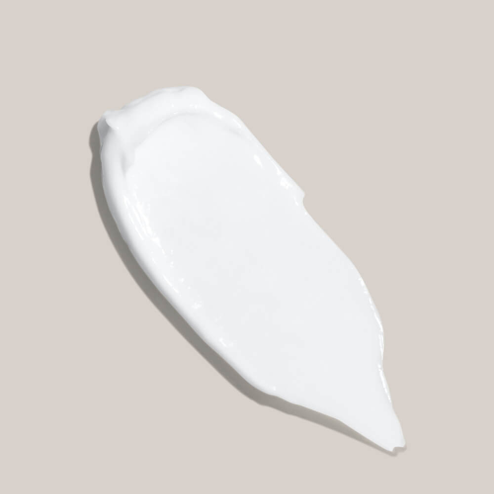 Moisturiser for Face and Skin