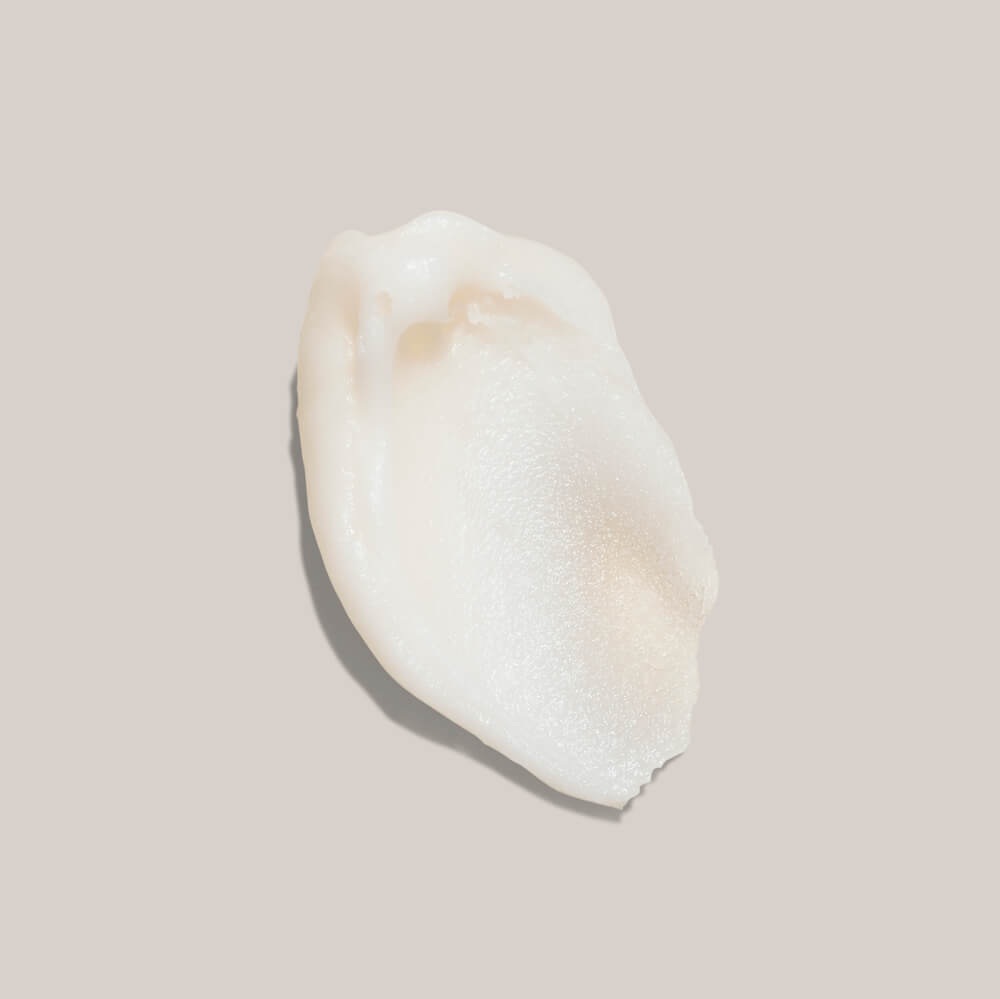 Superior Lip Butter 15ml