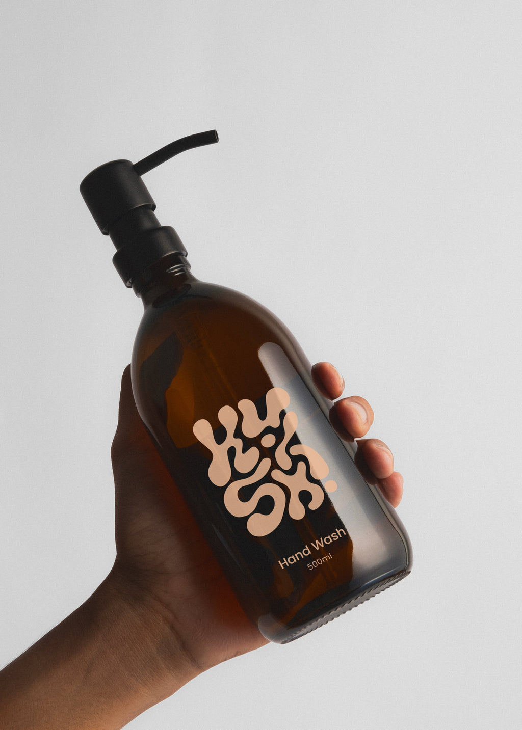 Kuishi Dispenser Ltd Edition