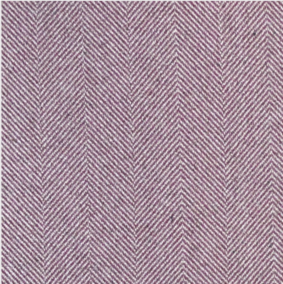 Handcrafted Pet Blanket Throw and Sofa Protector in Herringbone