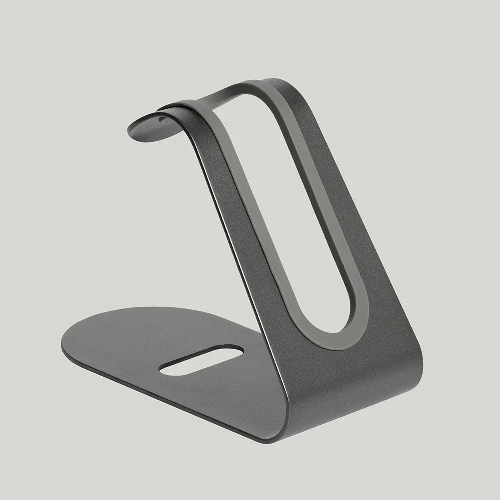 Metal Dryer Stand for Heist 3.0