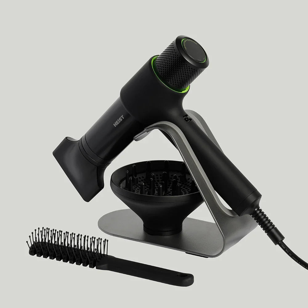 Metal Dryer Stand for Heist 3.0