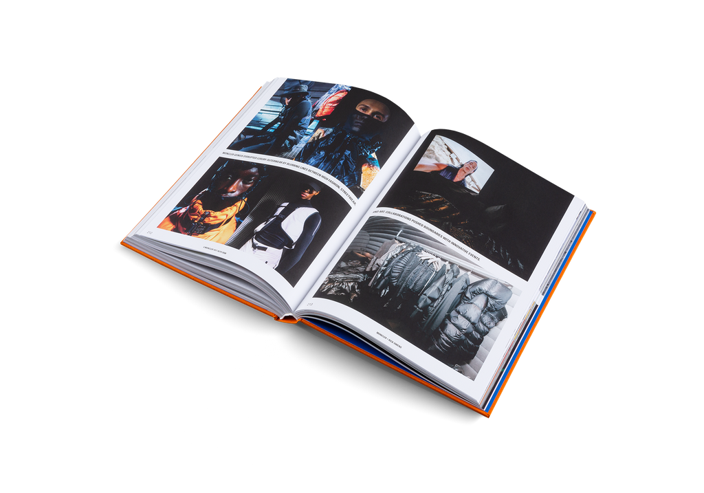 The Incomplete Vol. 2 Creative Collaborations Guide